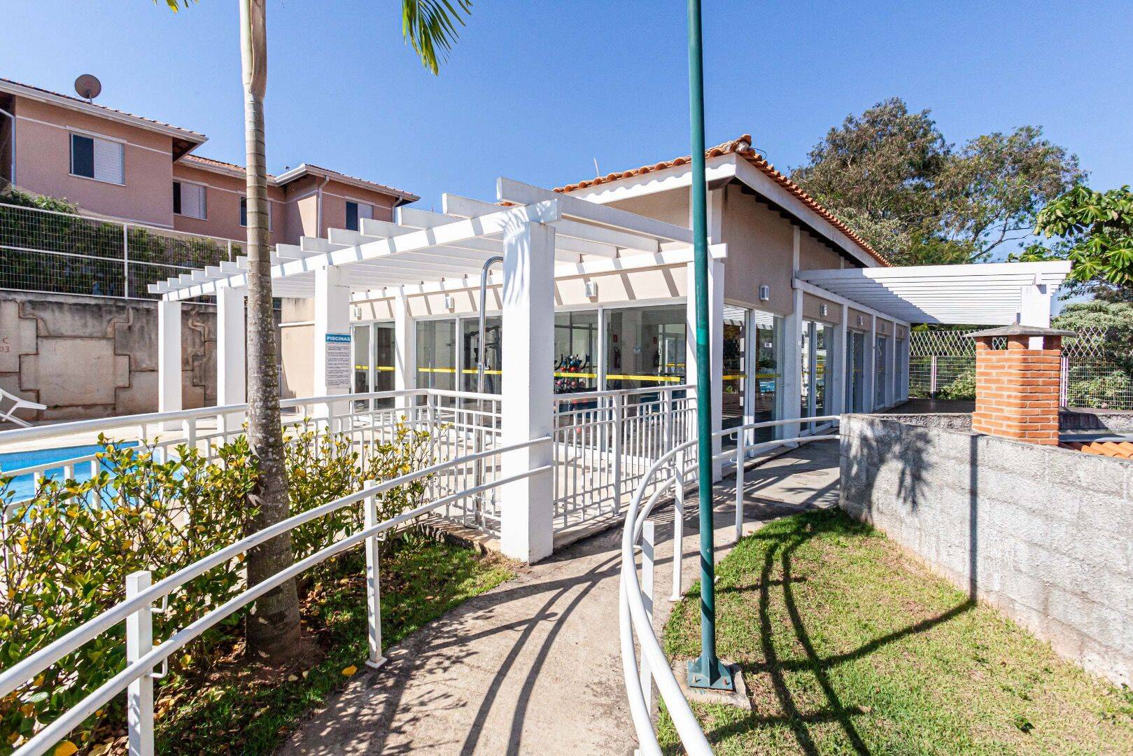 Casa, 3 quartos, 84 m² - Foto 15