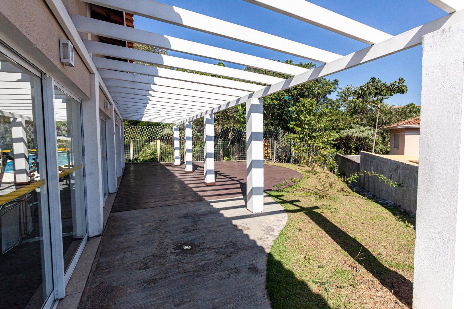 Casa, 3 quartos, 84 m² - Foto 17