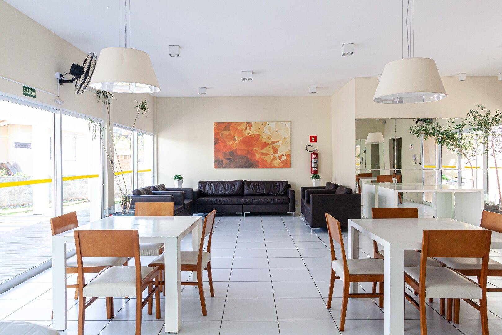 Casa, 3 quartos, 84 m² - Foto 18