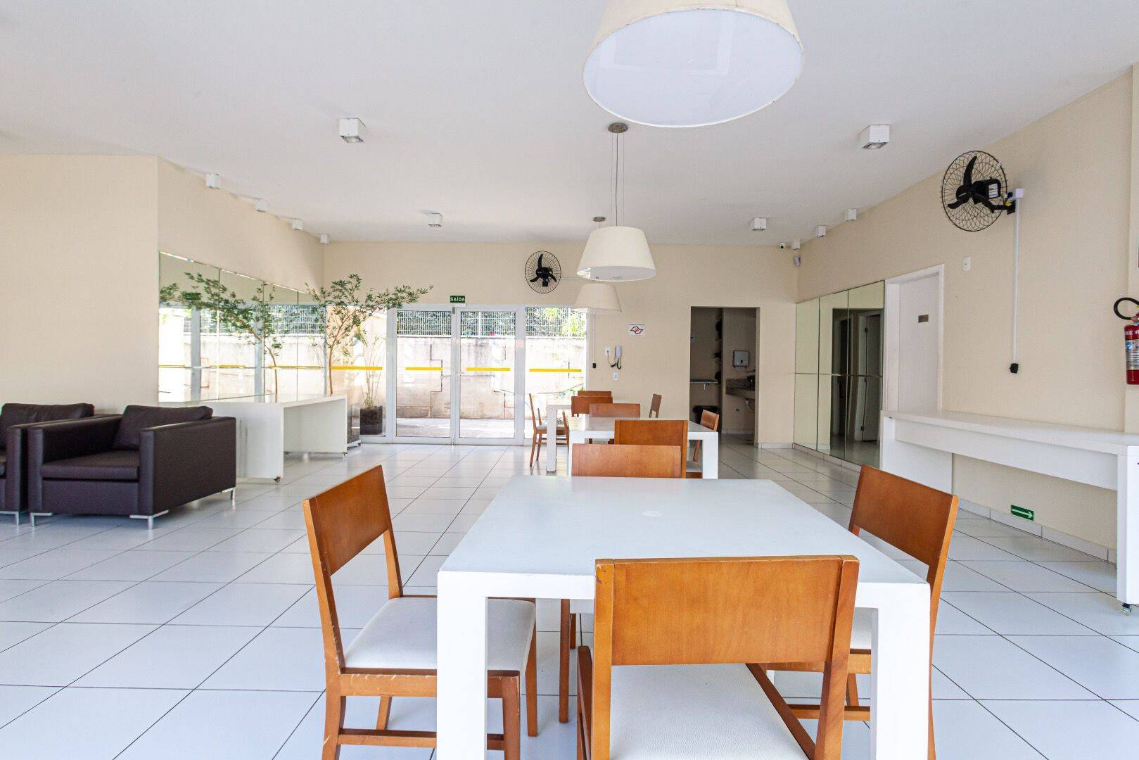 Casa, 3 quartos, 84 m² - Foto 19