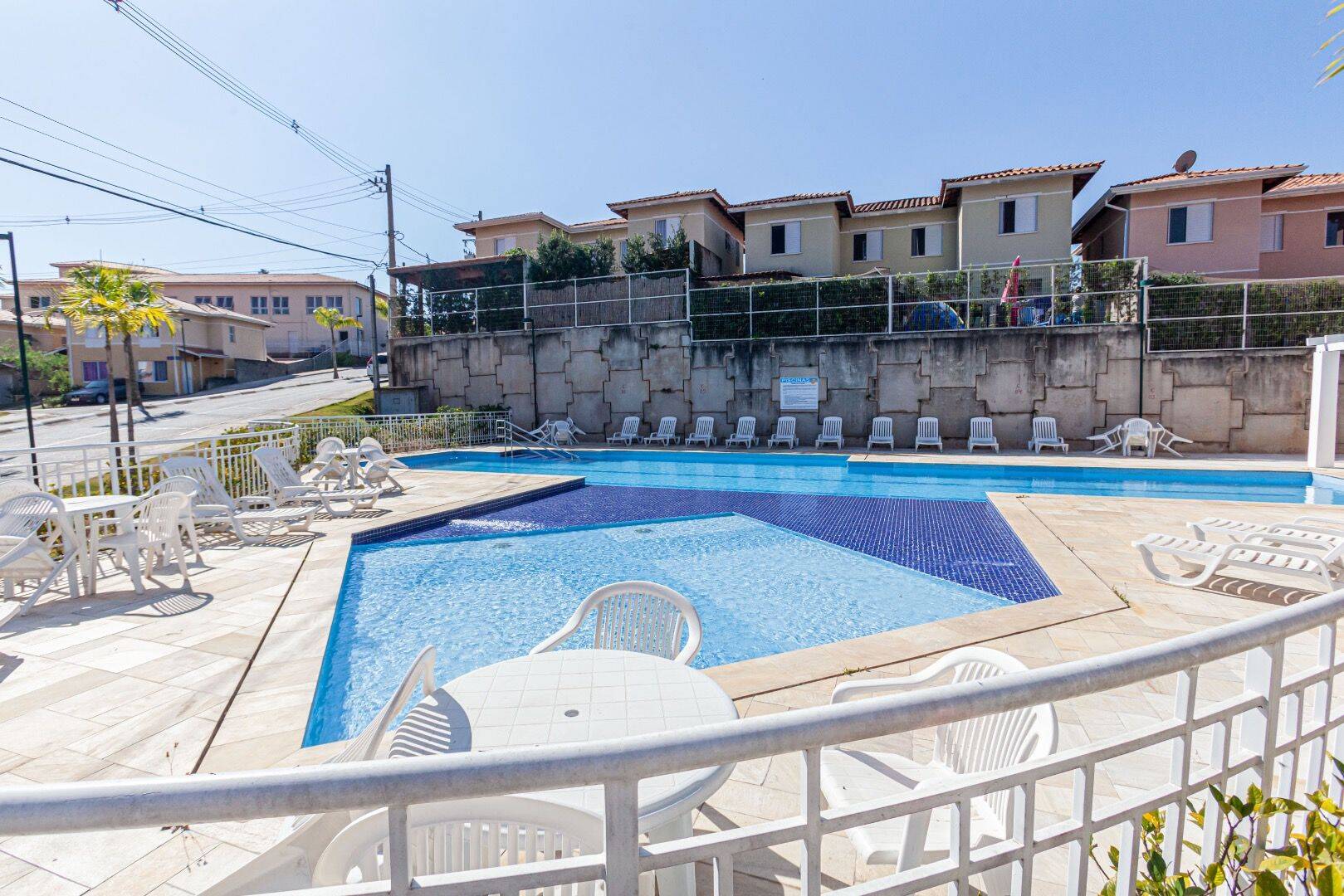 Casa, 3 quartos, 84 m² - Foto 20