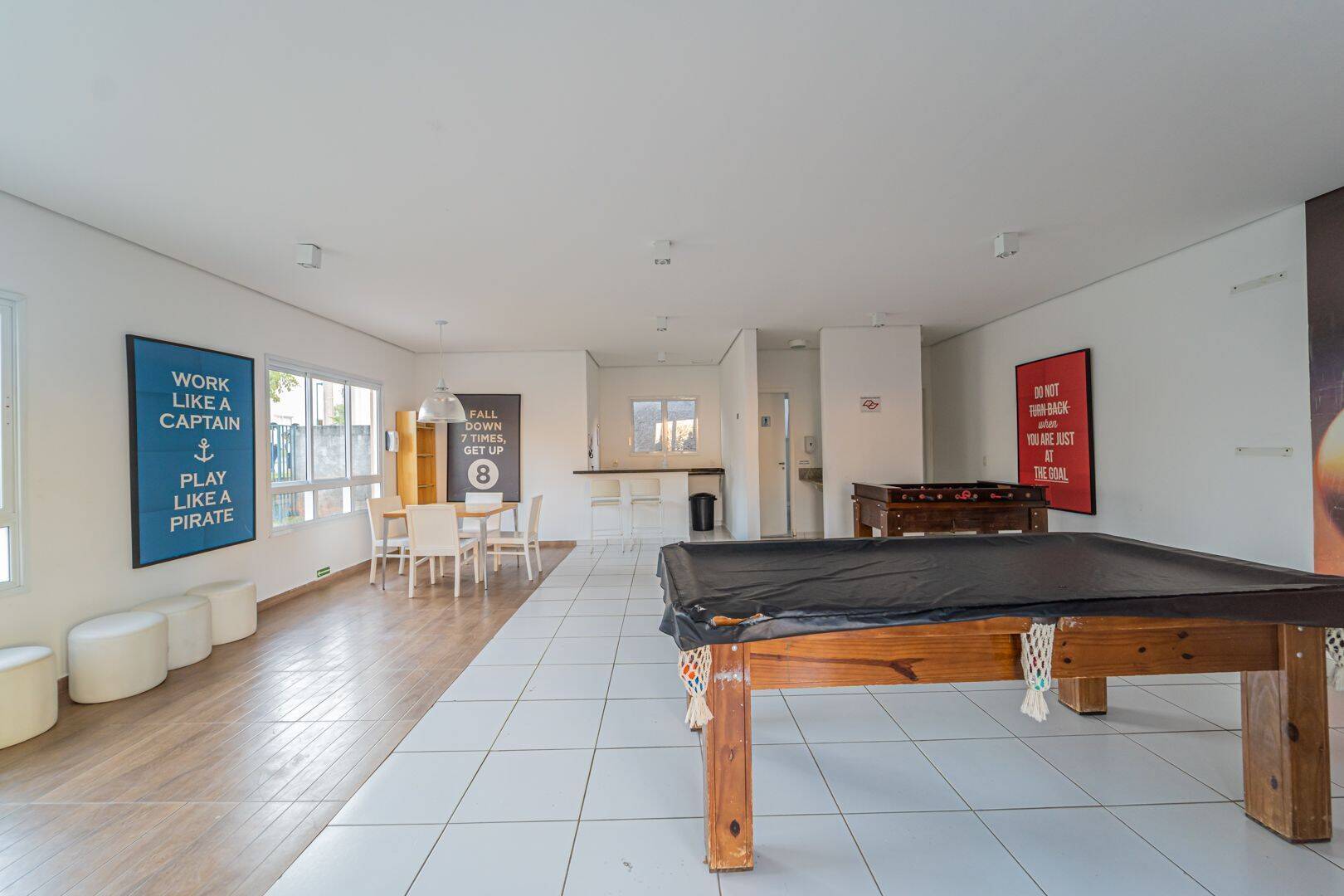 Casa, 3 quartos, 84 m² - Foto 23