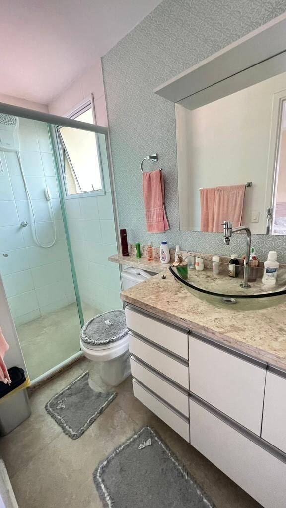 Casa, 3 quartos, 84 m² - Foto 24