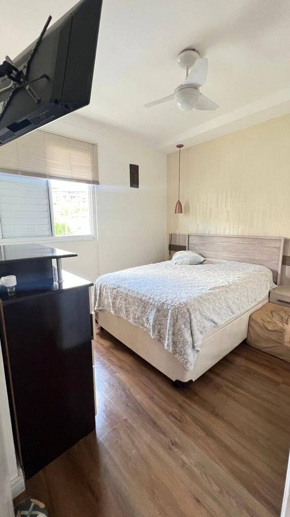 Casa, 3 quartos, 84 m² - Foto 25