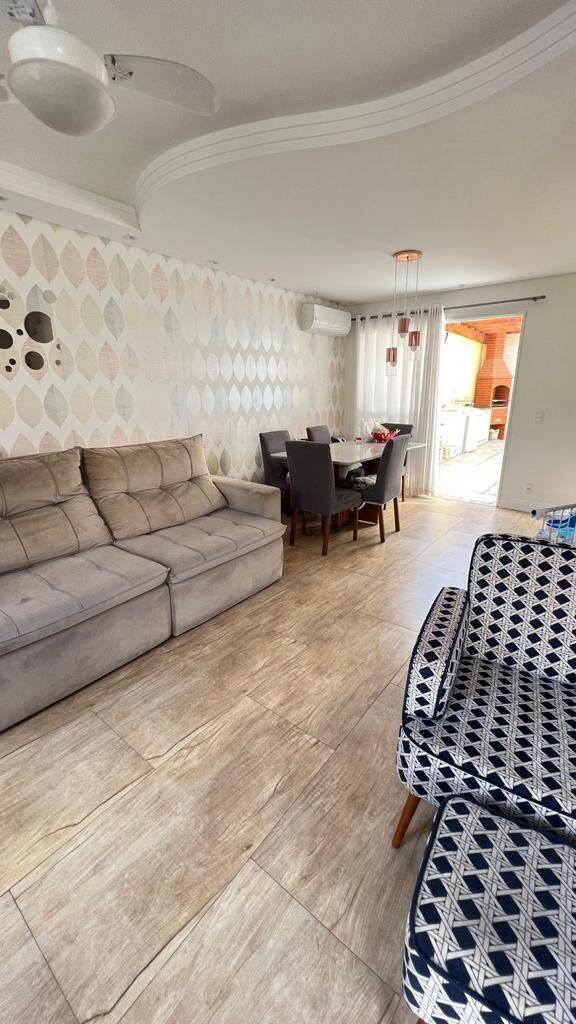 Casa, 3 quartos, 84 m² - Foto 27