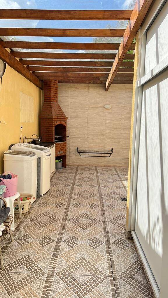 Casa, 3 quartos, 84 m² - Foto 28