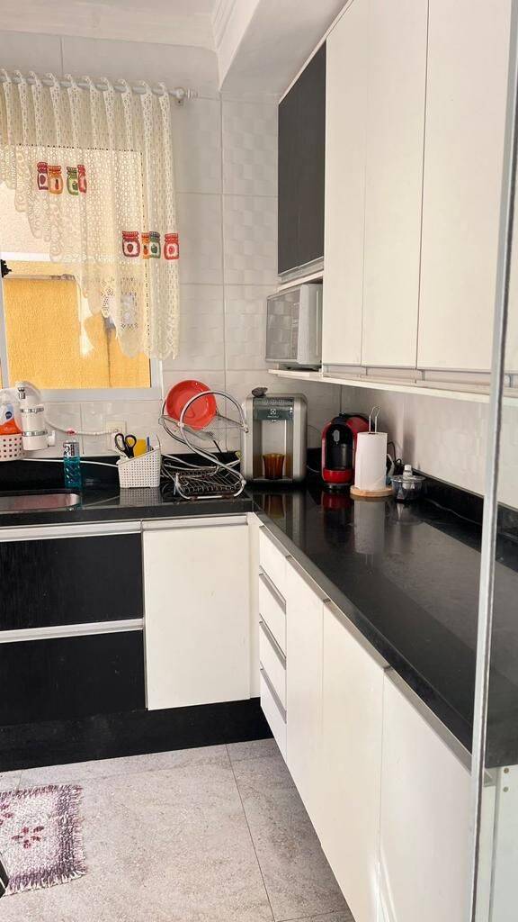 Casa, 3 quartos, 84 m² - Foto 30