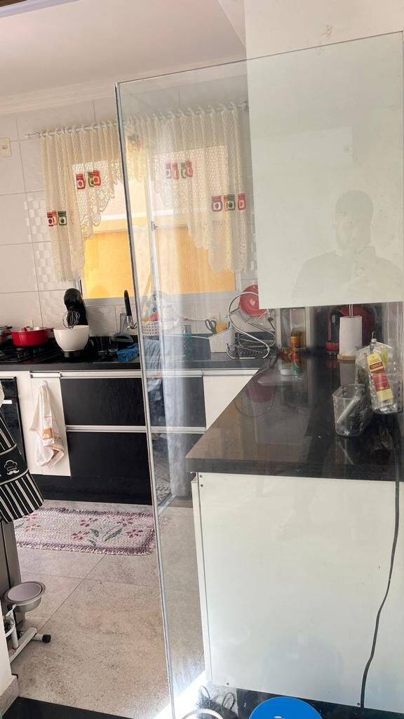 Casa, 3 quartos, 84 m² - Foto 31