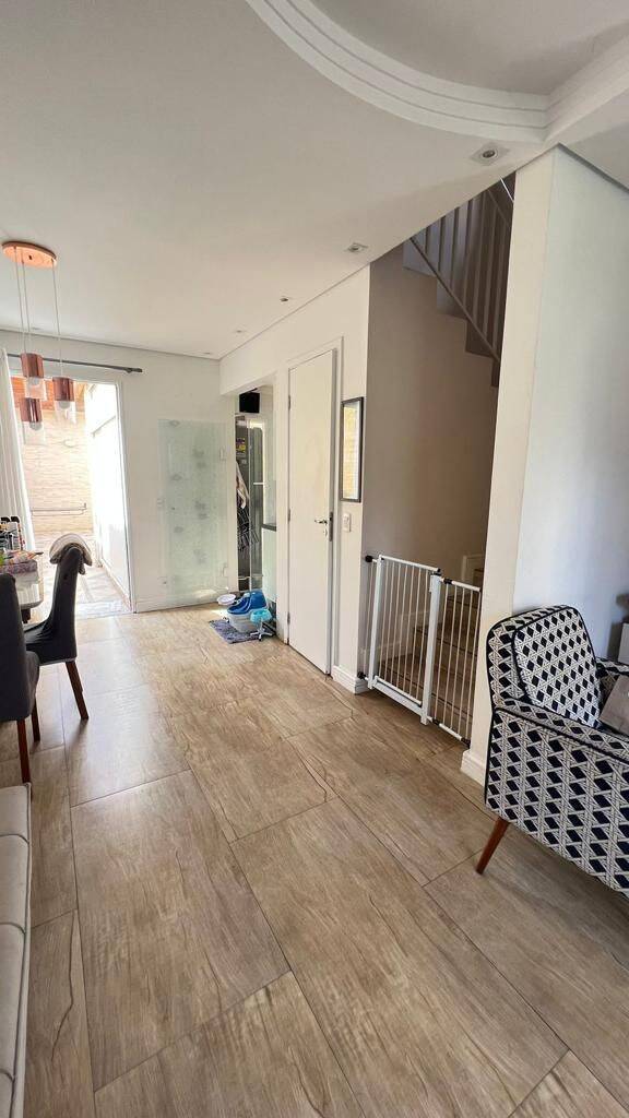 Casa, 3 quartos, 84 m² - Foto 32
