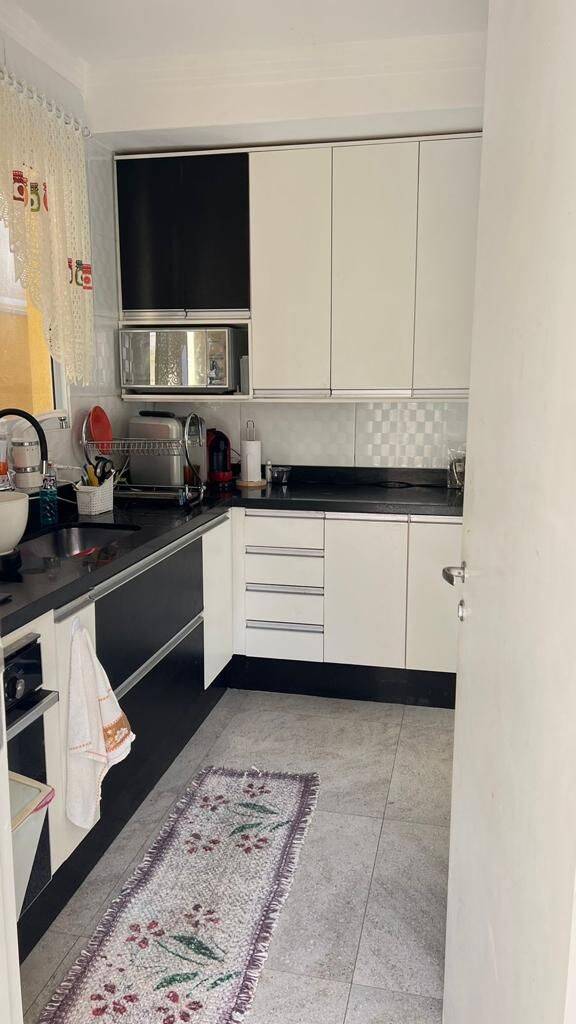 Casa, 3 quartos, 84 m² - Foto 33