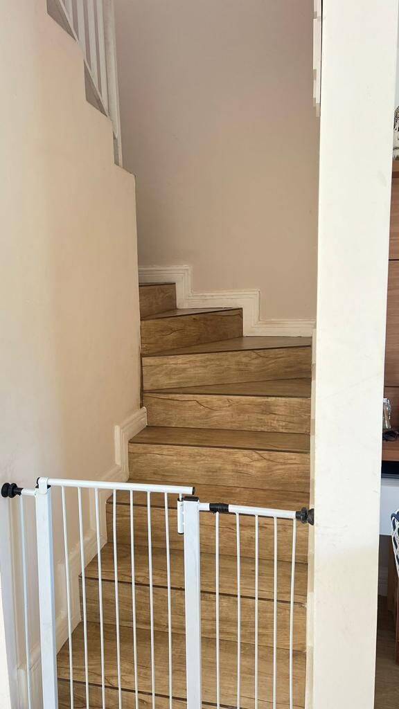 Casa, 3 quartos, 84 m² - Foto 34