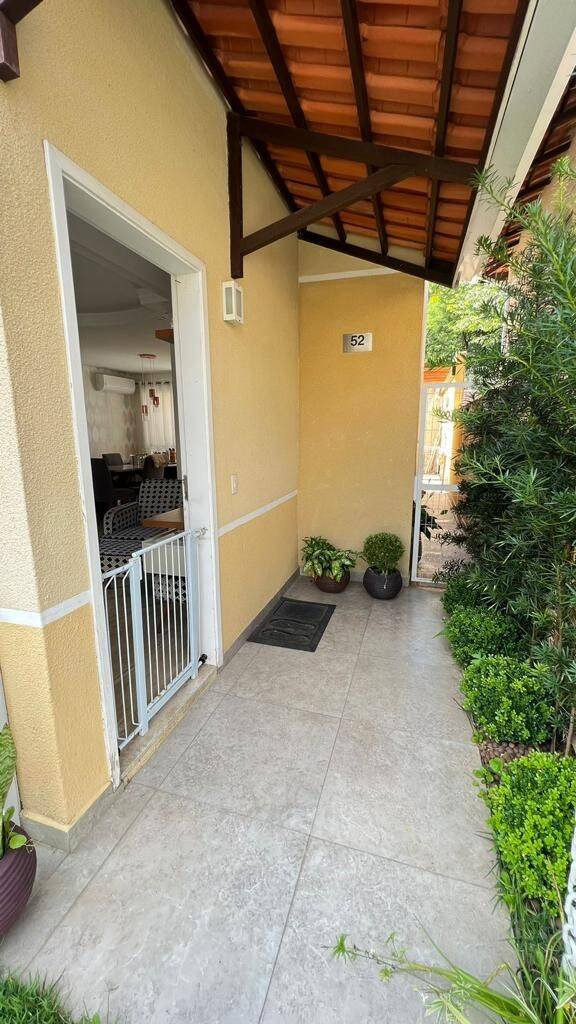 Casa, 3 quartos, 84 m² - Foto 35