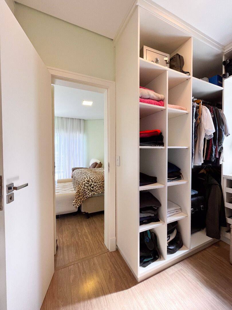 Casa, 5 quartos, 356 m² - Foto 10