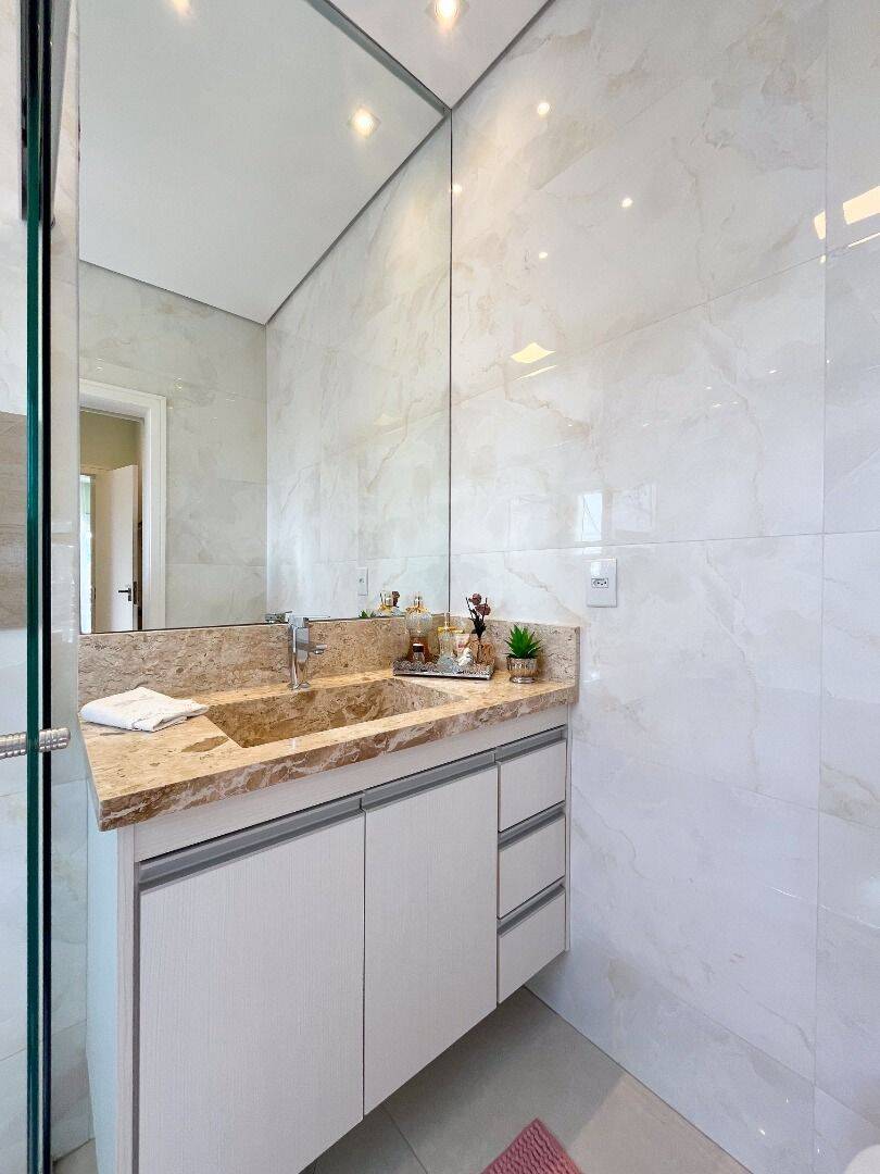 Casa, 5 quartos, 356 m² - Foto 11