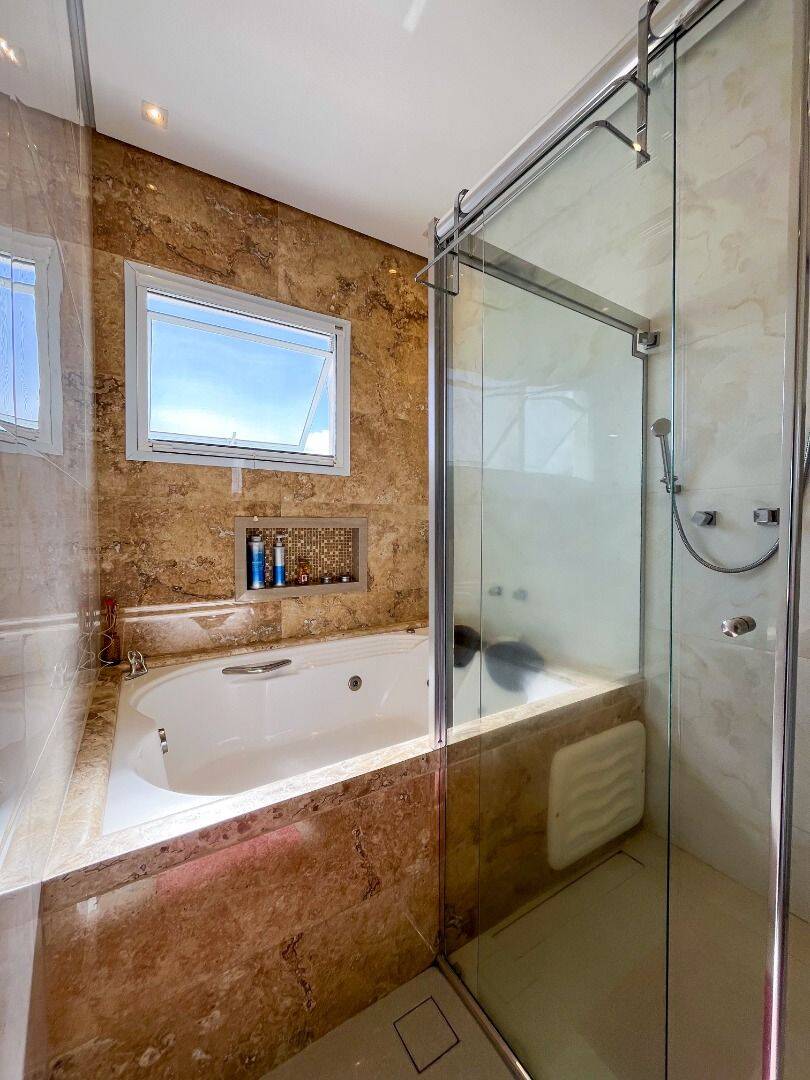 Casa, 5 quartos, 356 m² - Foto 12