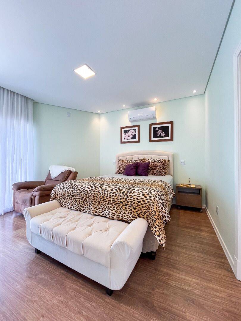 Casa, 5 quartos, 356 m² - Foto 13