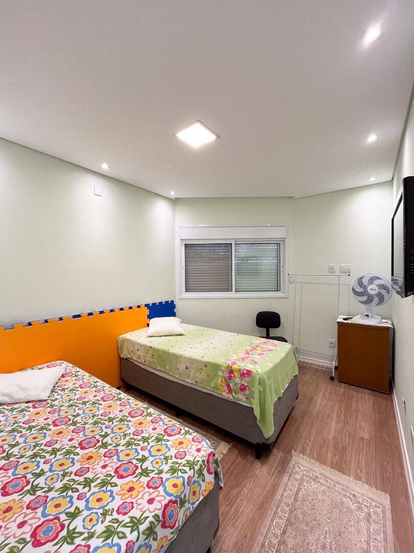 Casa, 5 quartos, 356 m² - Foto 14
