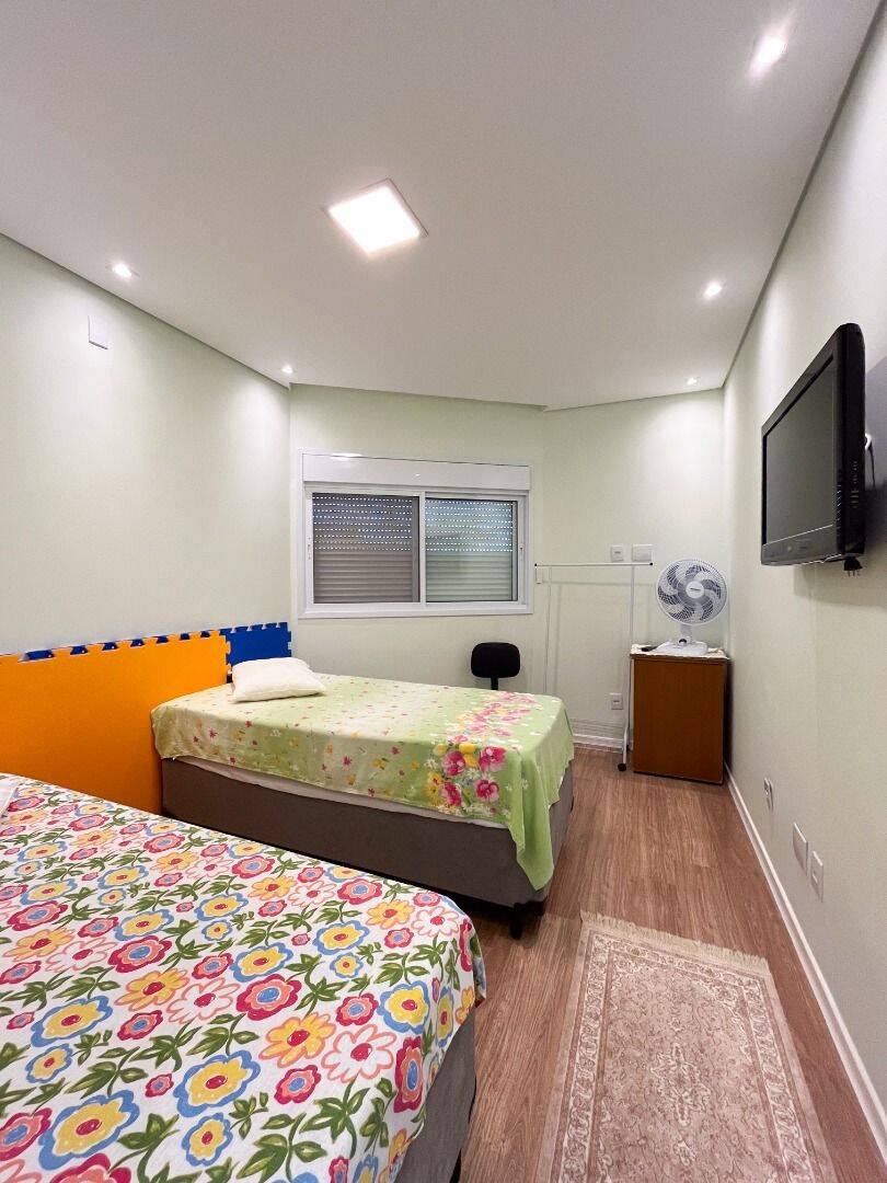 Casa, 5 quartos, 356 m² - Foto 15