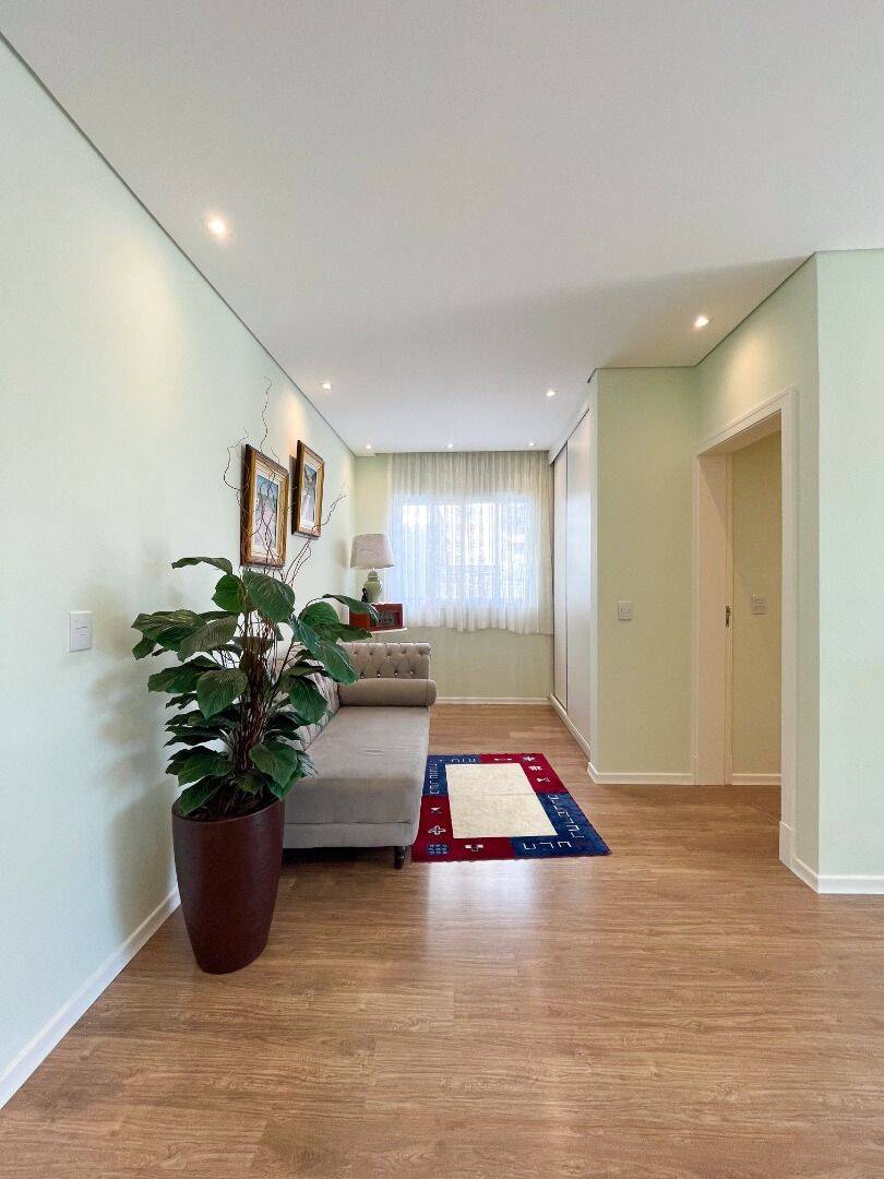 Casa, 5 quartos, 356 m² - Foto 16