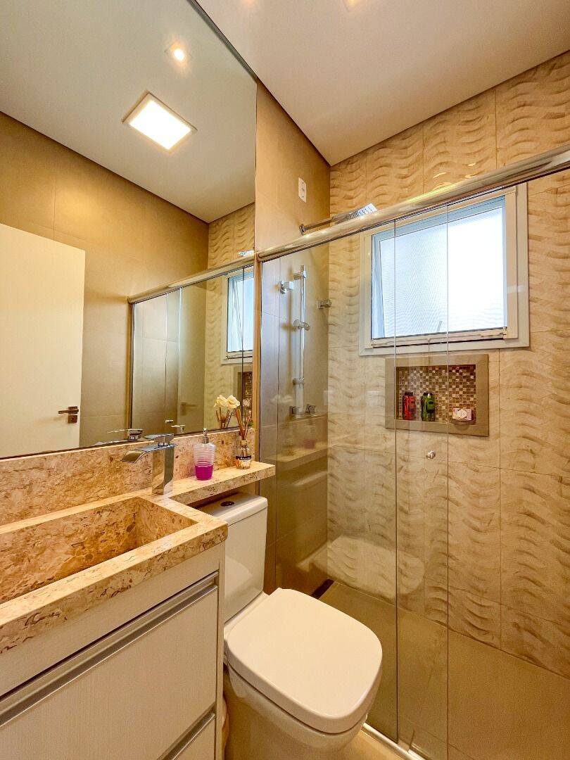 Casa, 5 quartos, 356 m² - Foto 17