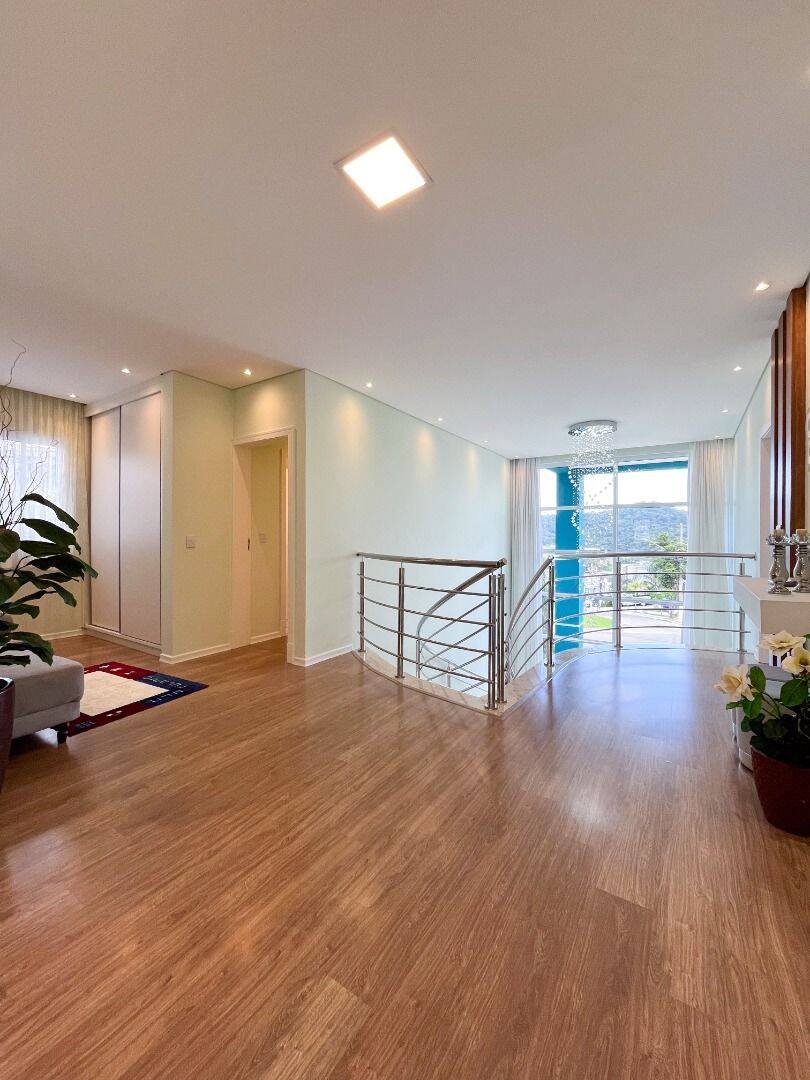 Casa, 5 quartos, 356 m² - Foto 18