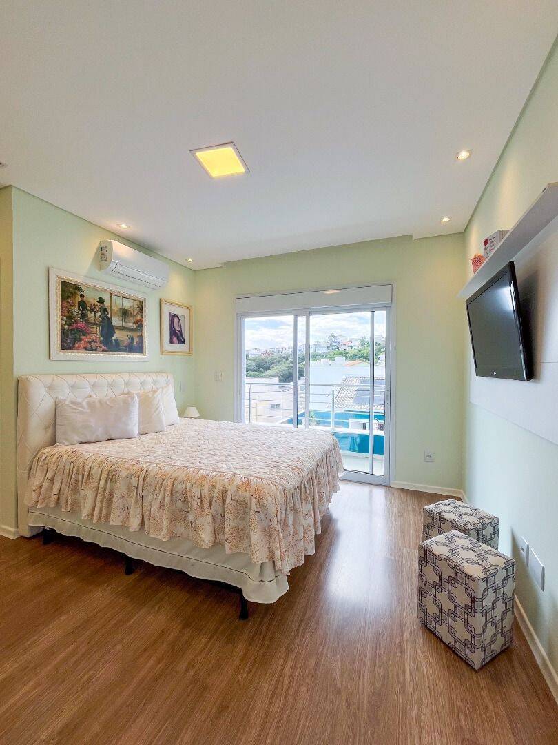 Casa, 5 quartos, 356 m² - Foto 19