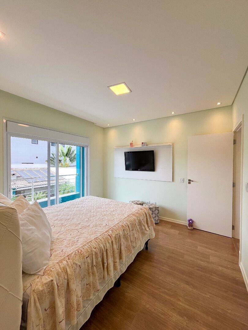 Casa, 5 quartos, 356 m² - Foto 20