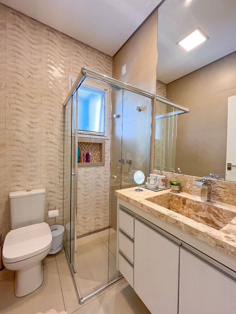 Casa, 5 quartos, 356 m² - Foto 22
