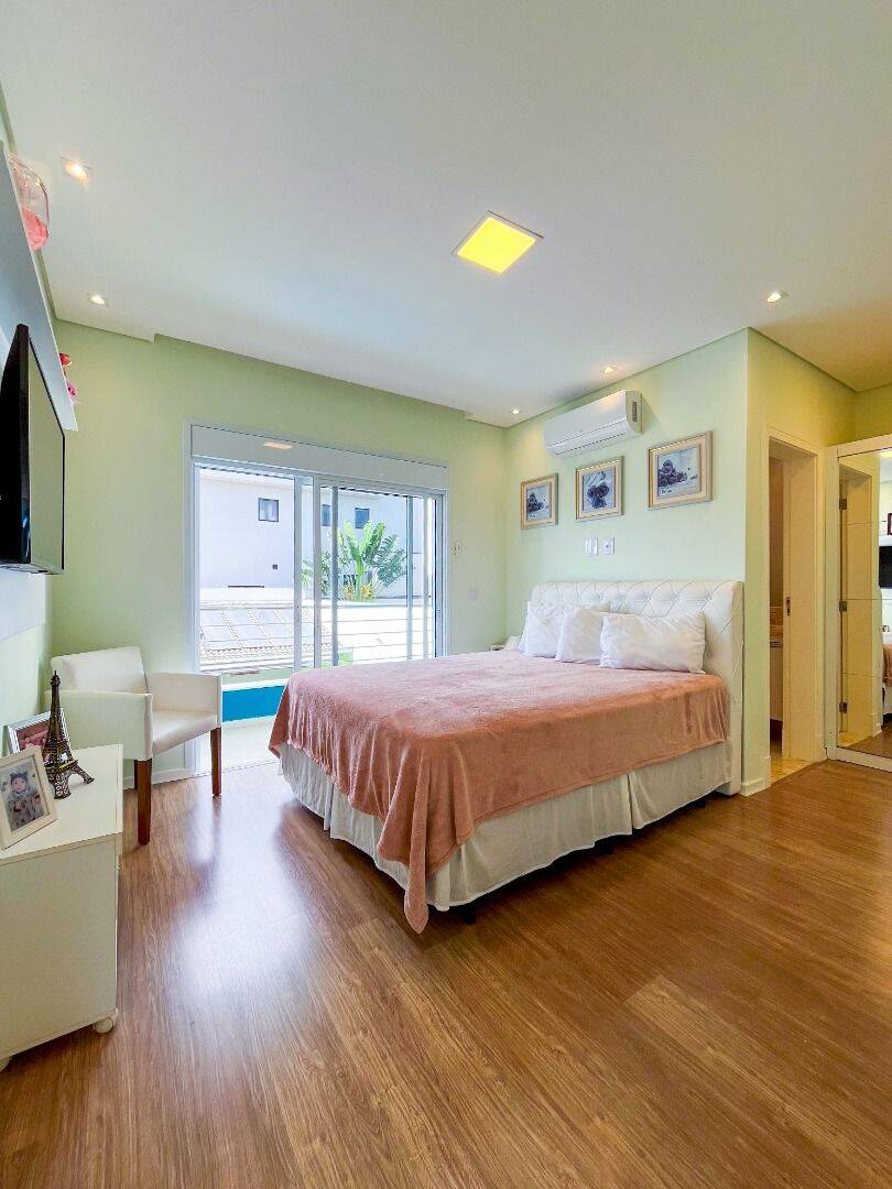 Casa, 5 quartos, 356 m² - Foto 23