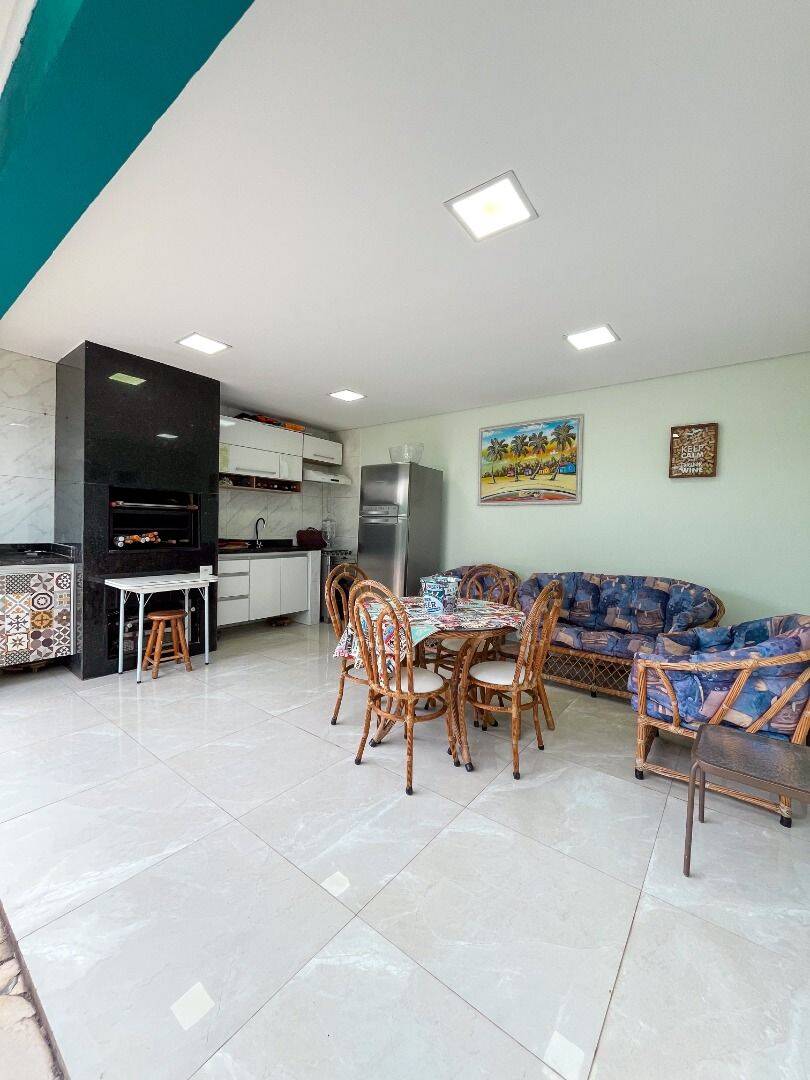 Casa, 5 quartos, 356 m² - Foto 24