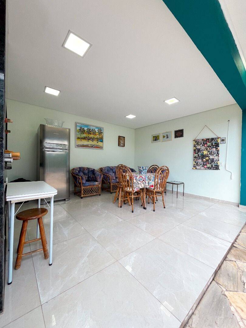 Casa, 5 quartos, 356 m² - Foto 25