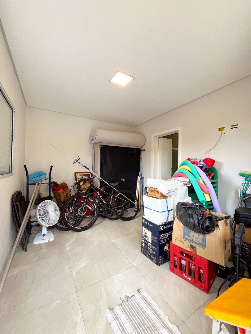 Casa, 5 quartos, 356 m² - Foto 26