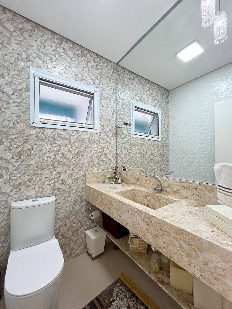 Casa, 5 quartos, 356 m² - Foto 21