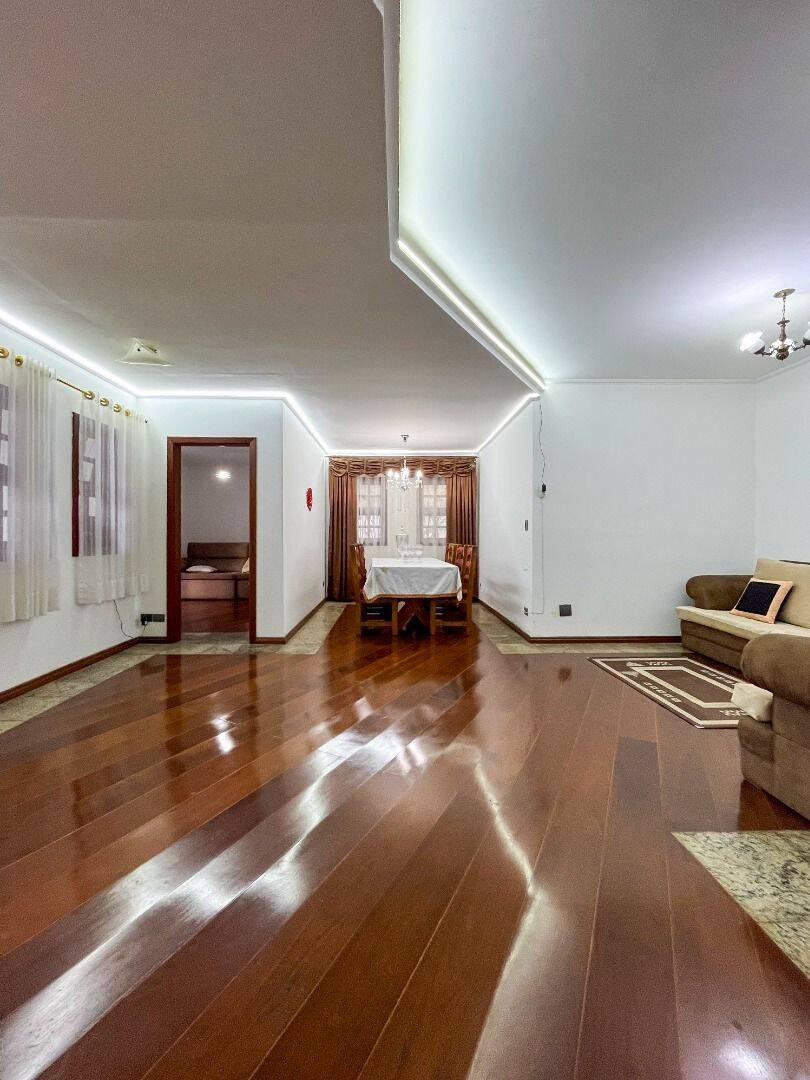 Casa, 4 quartos, 345 m² - Foto 6