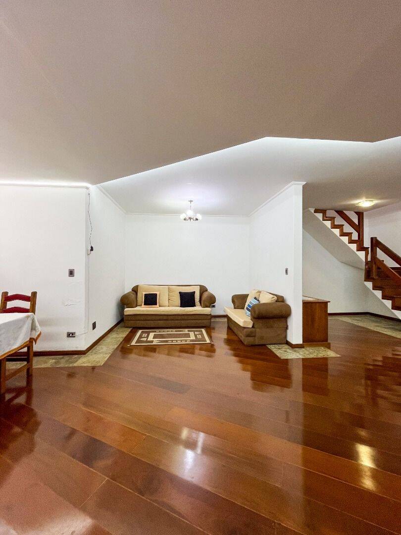 Casa, 4 quartos, 345 m² - Foto 7