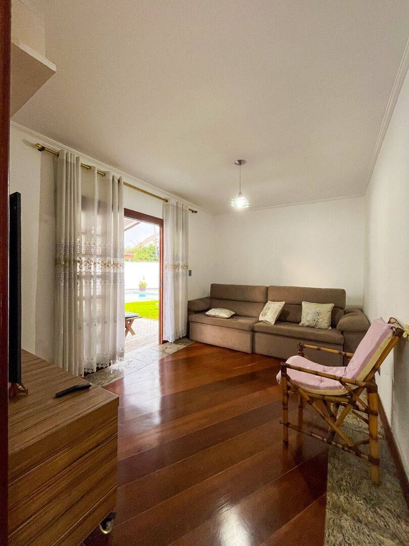 Casa, 4 quartos, 345 m² - Foto 8