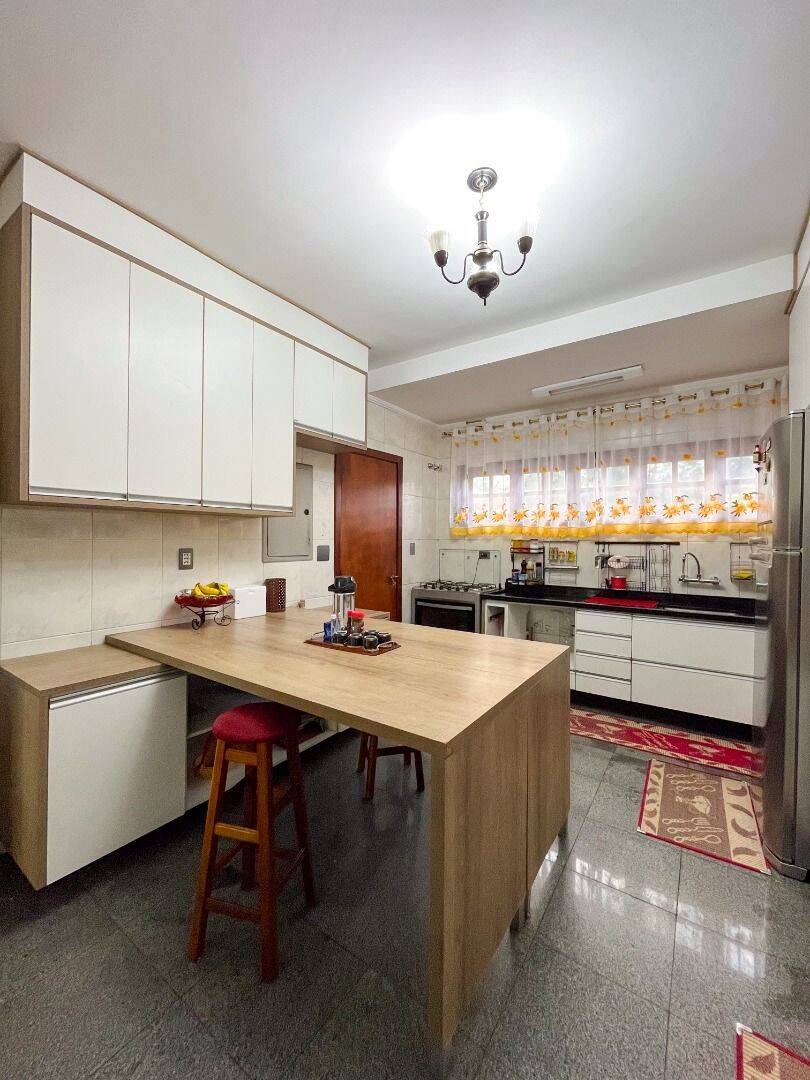 Casa, 4 quartos, 345 m² - Foto 10