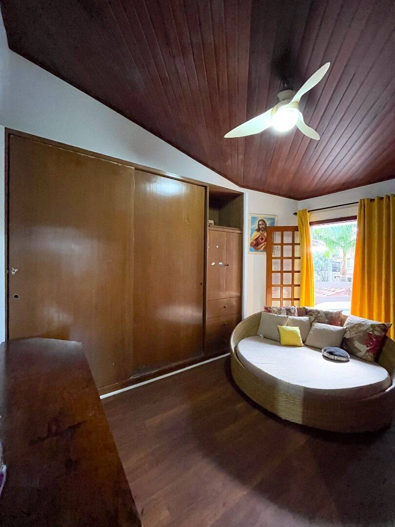 Casa, 4 quartos, 345 m² - Foto 12