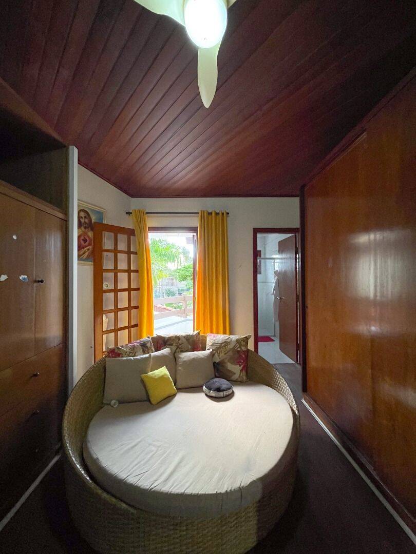 Casa, 4 quartos, 345 m² - Foto 13