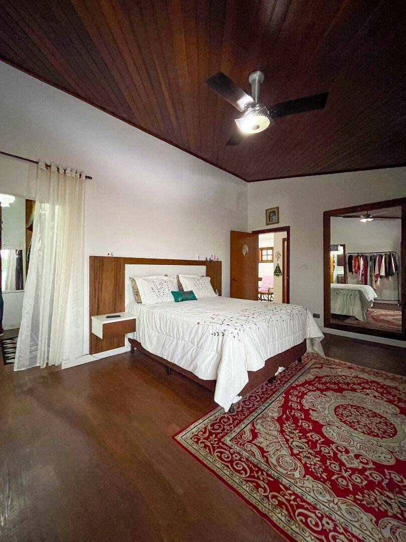 Casa, 4 quartos, 345 m² - Foto 15