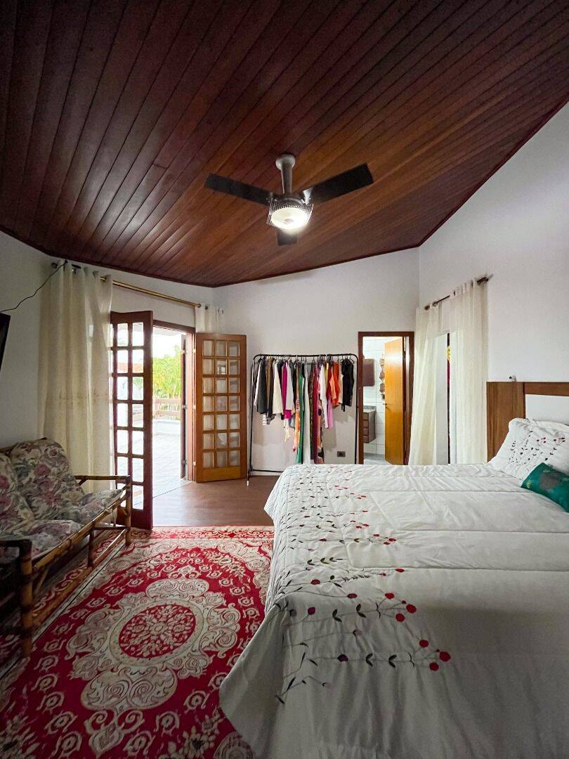 Casa, 4 quartos, 345 m² - Foto 16