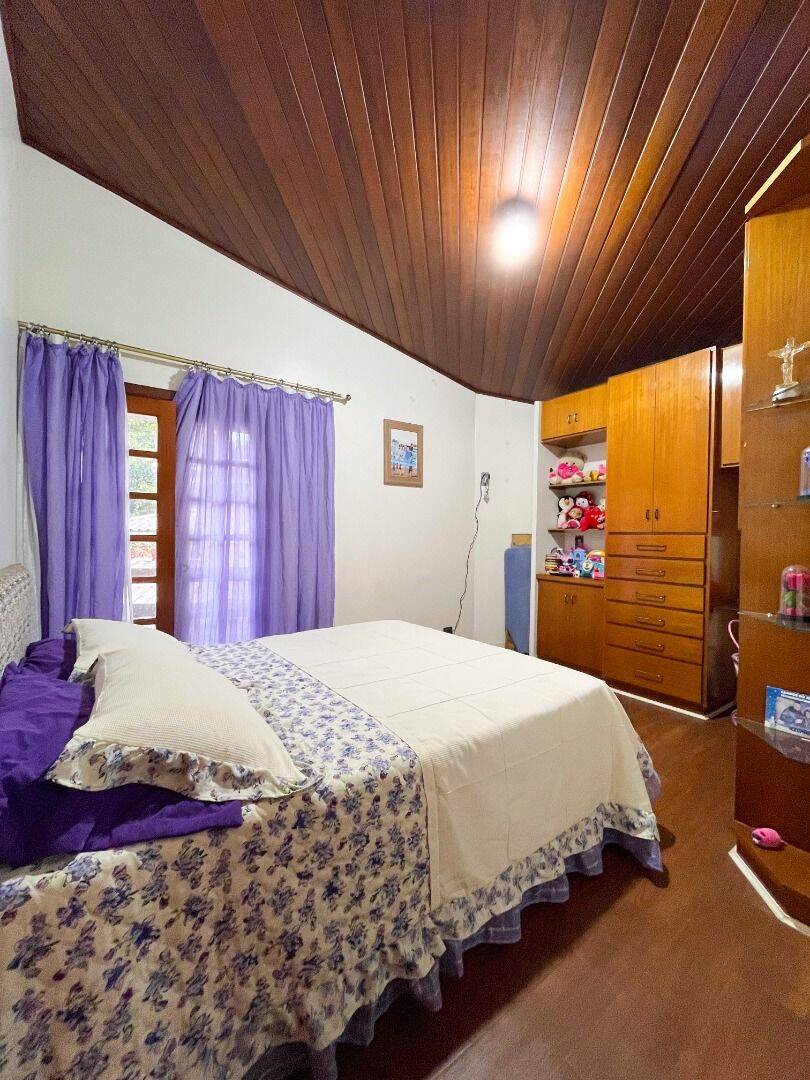 Casa, 4 quartos, 345 m² - Foto 17