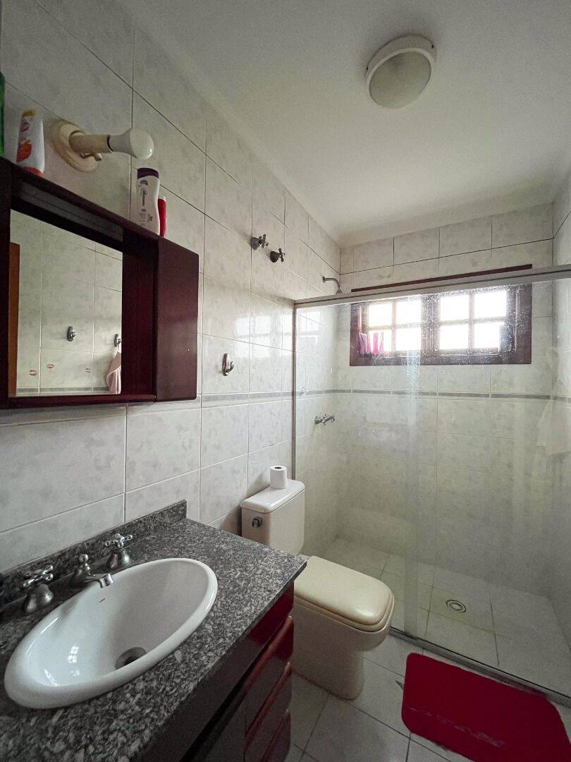 Casa, 4 quartos, 345 m² - Foto 19