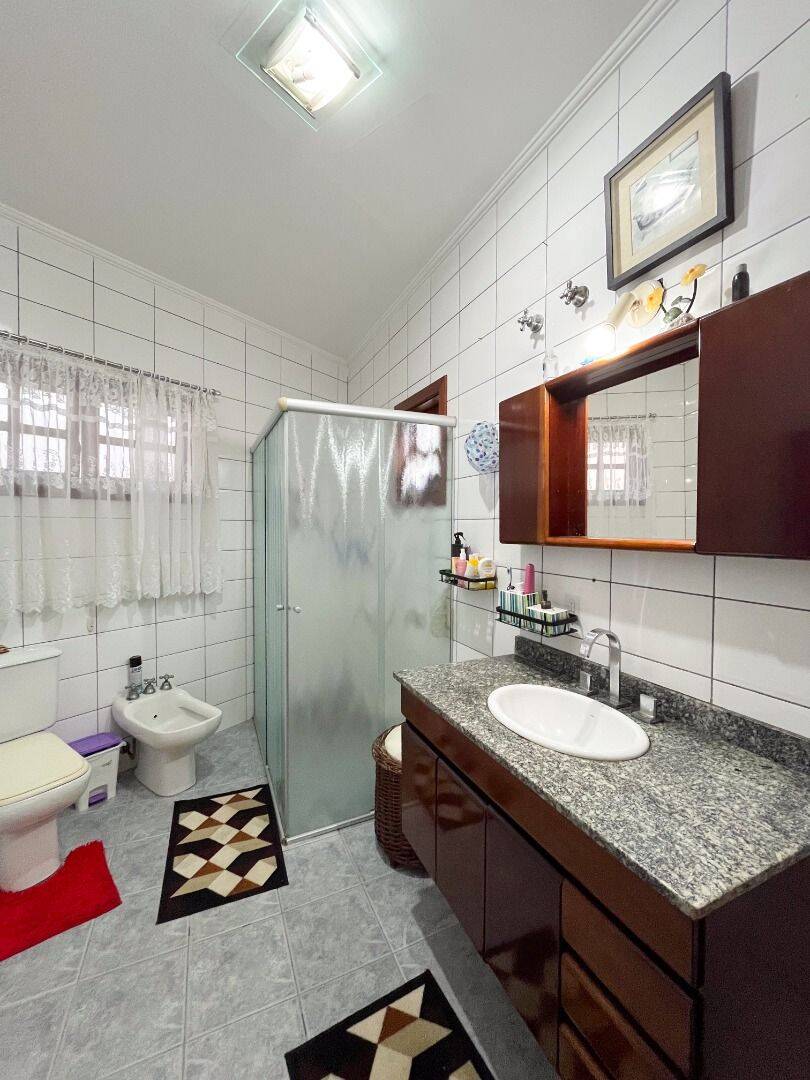 Casa, 4 quartos, 345 m² - Foto 20