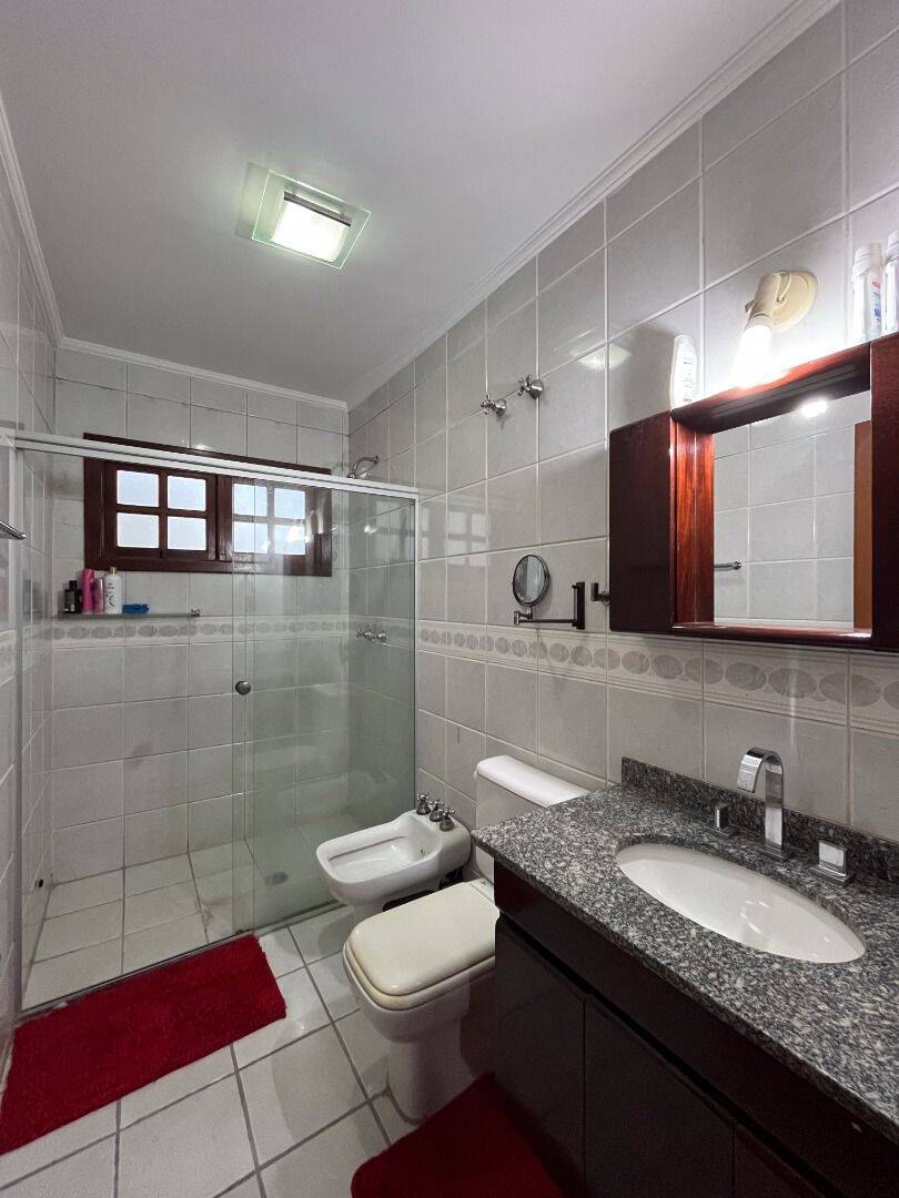 Casa, 4 quartos, 345 m² - Foto 21