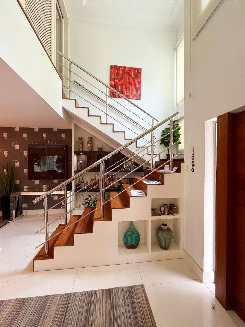 Casa, 4 quartos, 510 m² - Foto 4