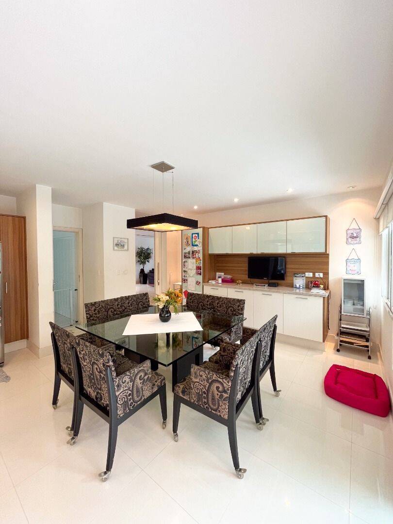 Casa, 4 quartos, 510 m² - Foto 15