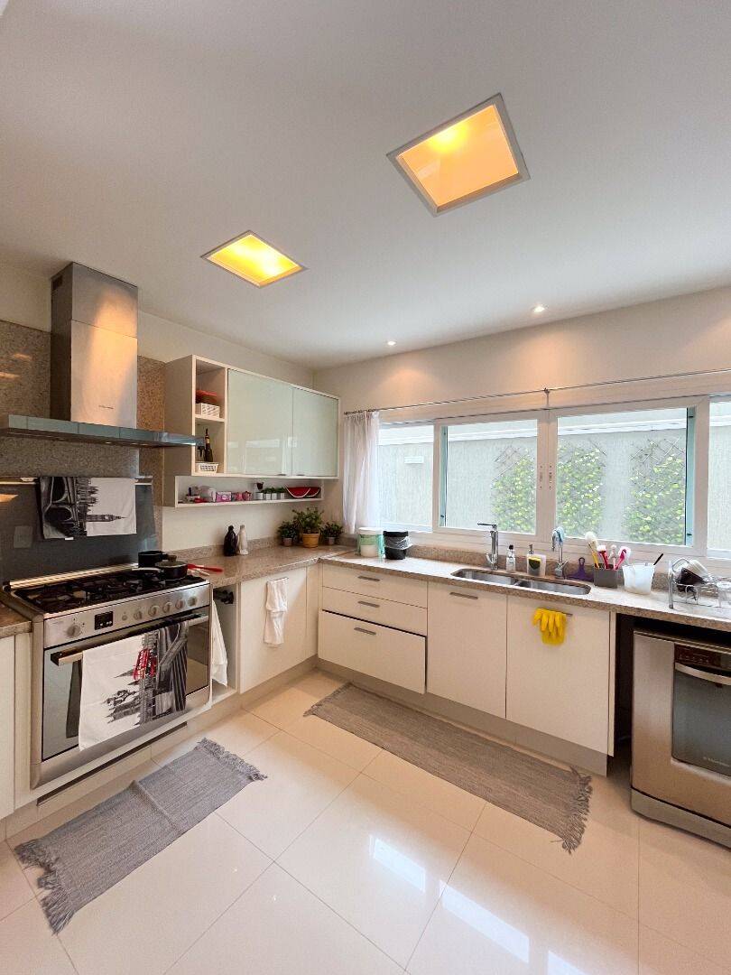 Casa, 4 quartos, 510 m² - Foto 16