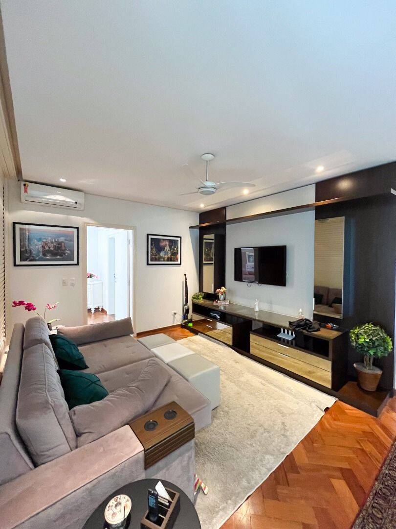 Casa, 4 quartos, 510 m² - Foto 17