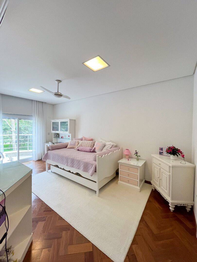 Casa, 4 quartos, 510 m² - Foto 18
